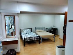 Blk 632 Woodlands Ring Road (Woodlands), HDB 4 Rooms #608973301